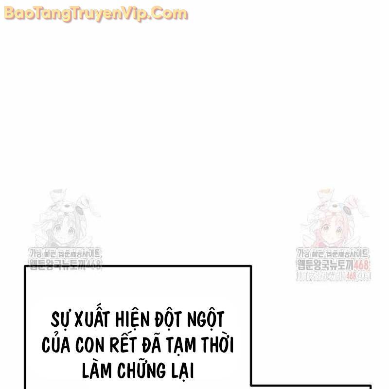 Mạt Thế Hậu Cần - Chapter 43 - Page 76