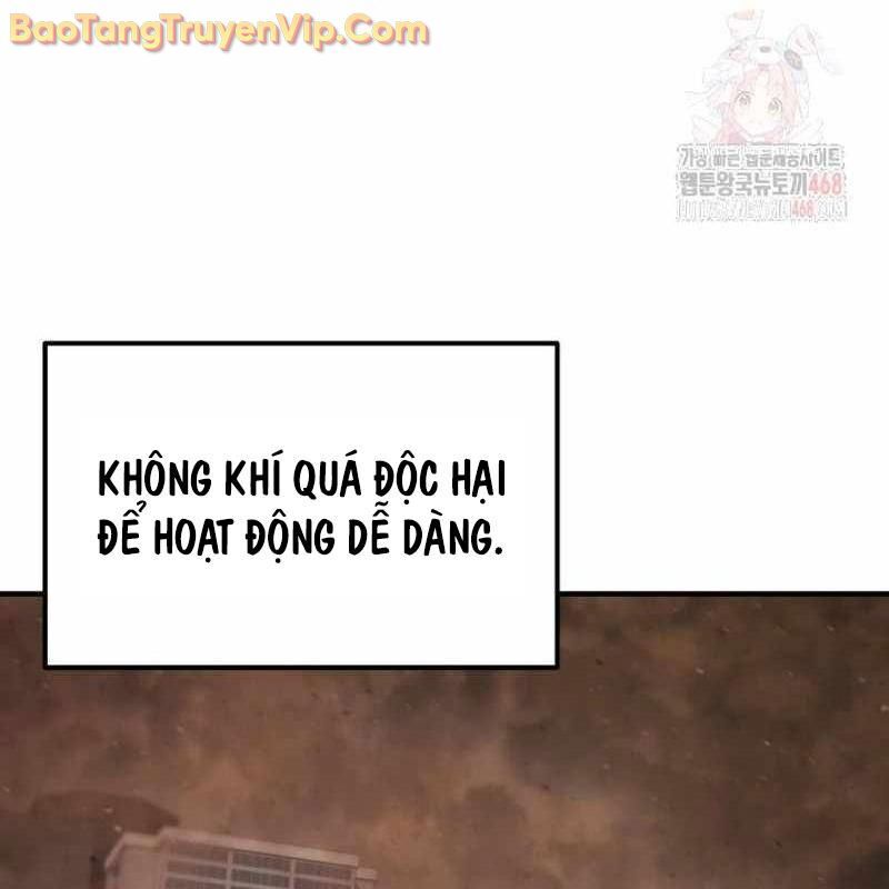 Mạt Thế Hậu Cần - Chapter 43 - Page 79