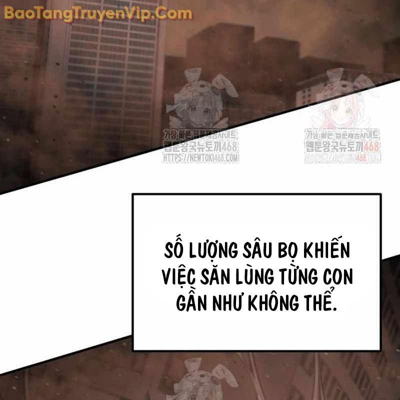 Mạt Thế Hậu Cần - Chapter 43 - Page 80