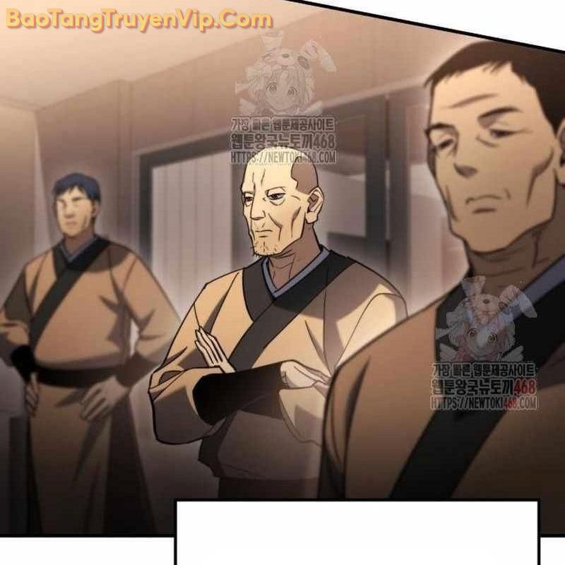 Mạt Thế Hậu Cần - Chapter 43 - Page 82