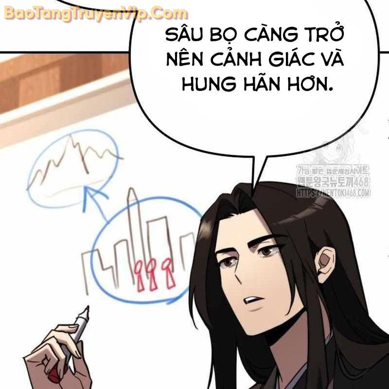 Mạt Thế Hậu Cần - Chapter 43 - Page 86