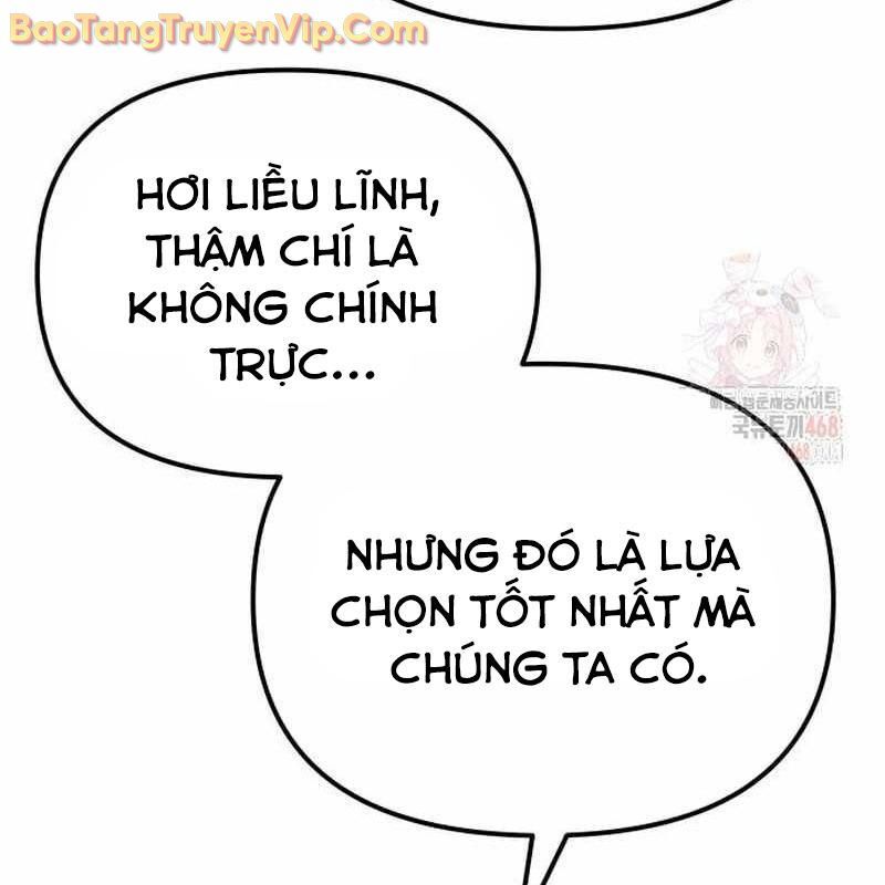 Mạt Thế Hậu Cần - Chapter 43 - Page 88