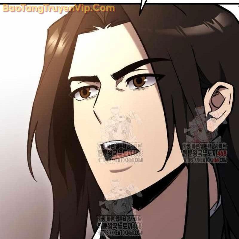 Mạt Thế Hậu Cần - Chapter 43 - Page 89