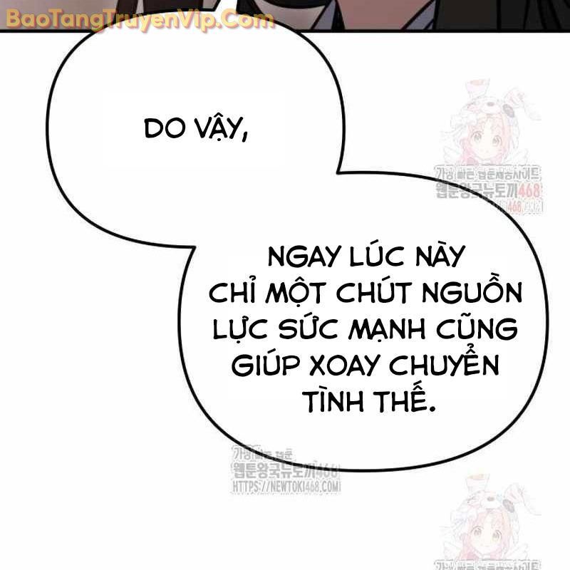 Mạt Thế Hậu Cần - Chapter 43 - Page 90