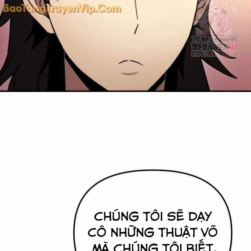 Mạt Thế Hậu Cần - Chapter 43 - Page 92