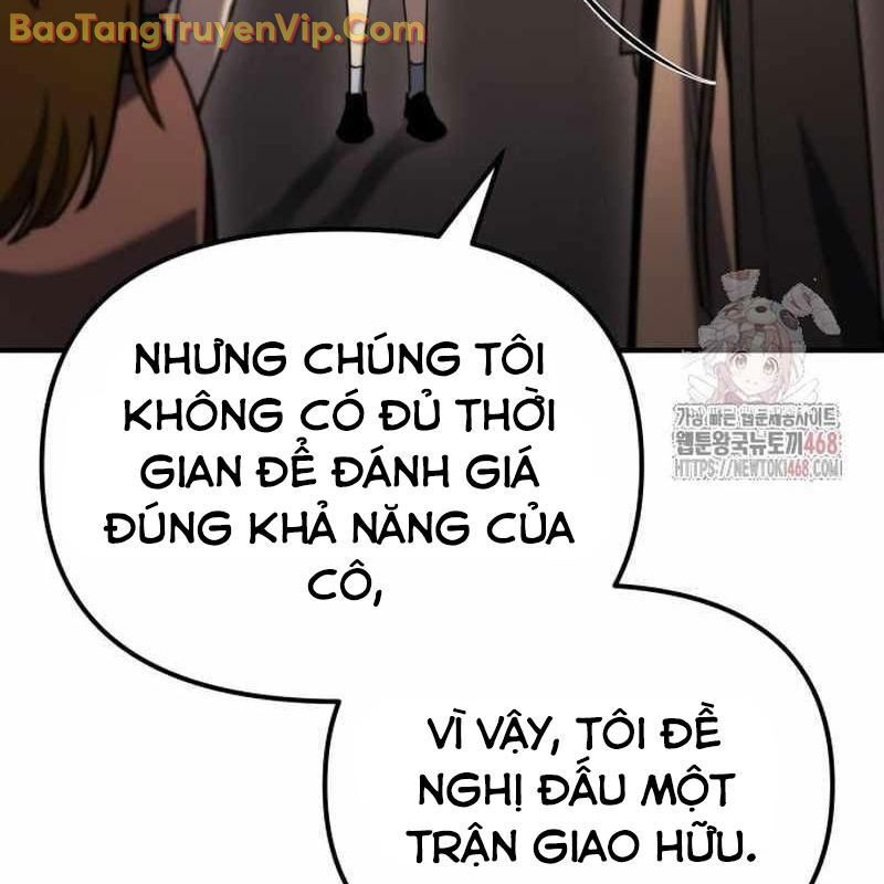 Mạt Thế Hậu Cần - Chapter 43 - Page 94