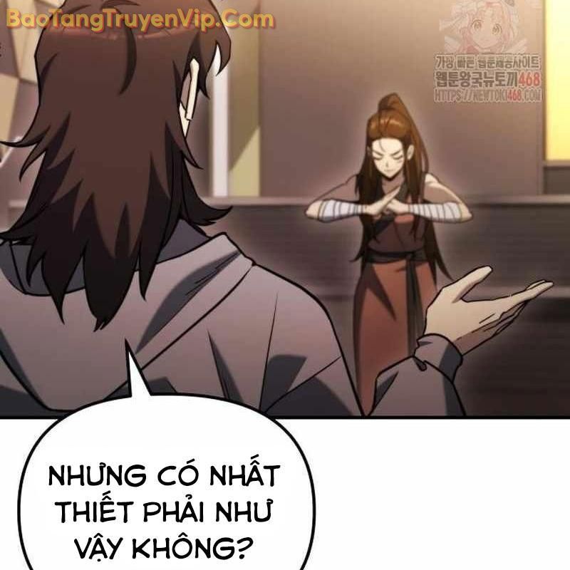 Mạt Thế Hậu Cần - Chapter 43 - Page 99