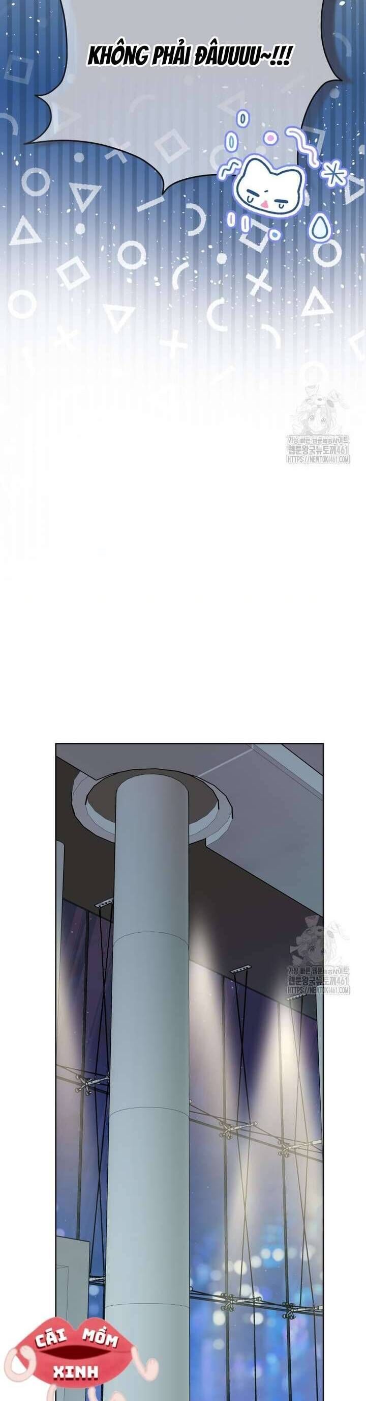 Hades Và Persephone - Chapter 45 - Page 35