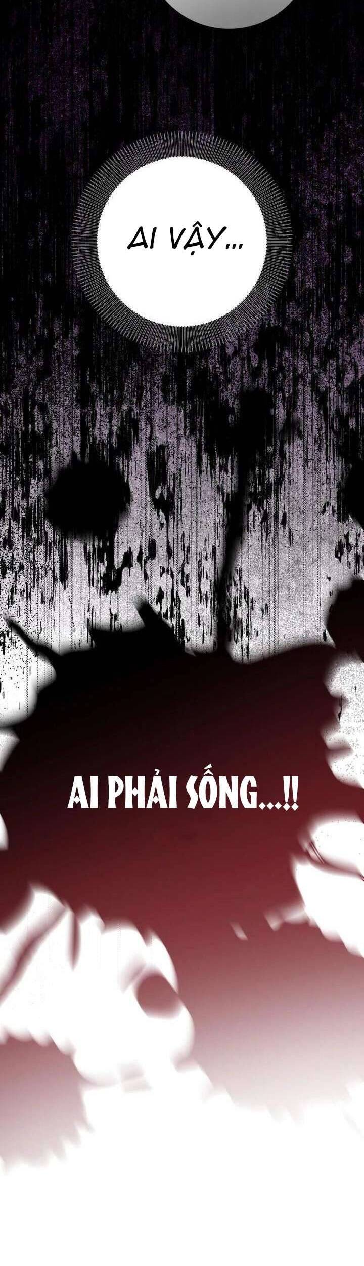 Hades Và Persephone - Chapter 47 - Page 25