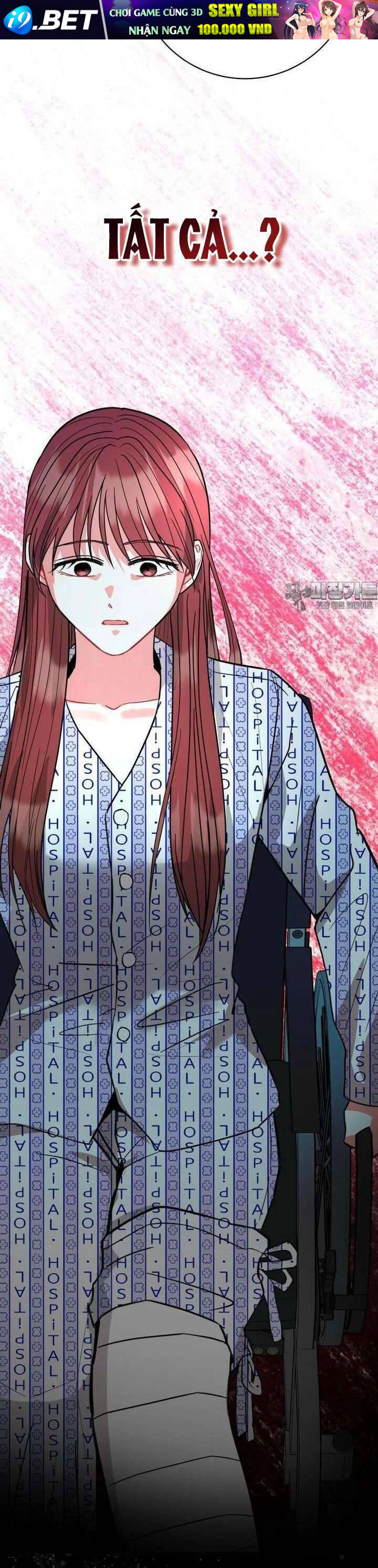 Hades Và Persephone - Chapter 47 - Page 36