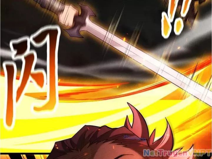 Ta Trở Thành Thần Sau Khi Afk Hàng Triệu Năm - Chapter 32 - Page 10