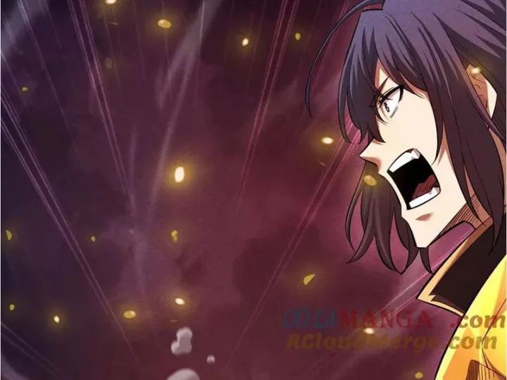 Ta Trở Thành Thần Sau Khi Afk Hàng Triệu Năm - Chapter 32 - Page 101