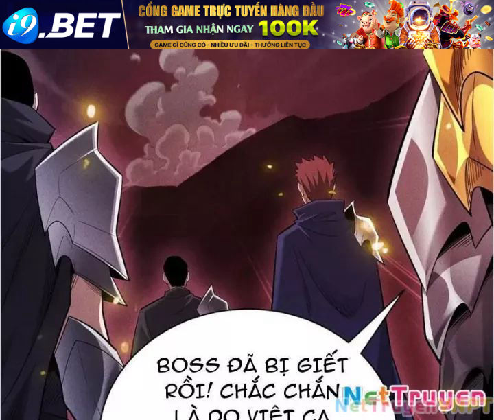 Ta Trở Thành Thần Sau Khi Afk Hàng Triệu Năm - Chapter 32 - Page 102