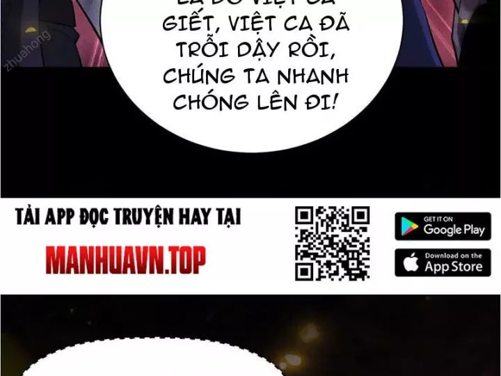 Ta Trở Thành Thần Sau Khi Afk Hàng Triệu Năm - Chapter 32 - Page 103