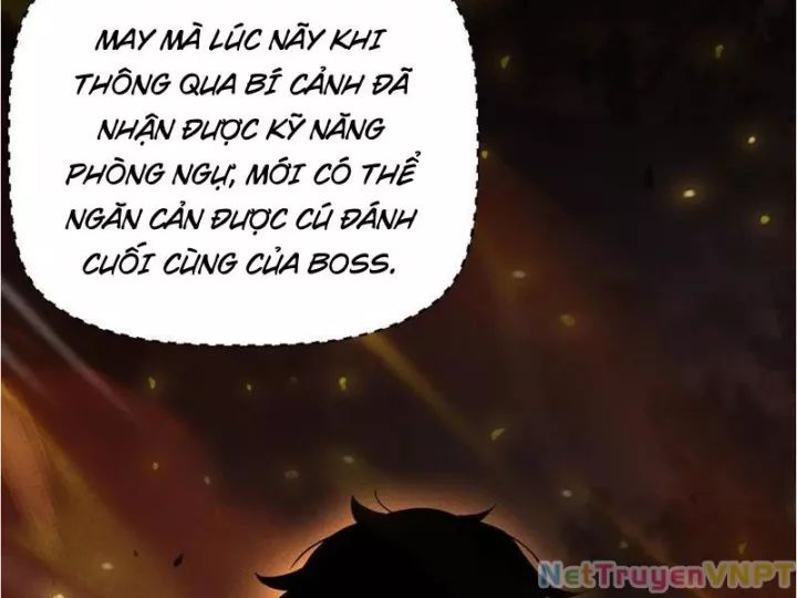 Ta Trở Thành Thần Sau Khi Afk Hàng Triệu Năm - Chapter 32 - Page 104