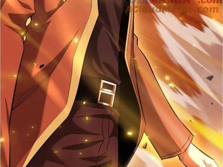 Ta Trở Thành Thần Sau Khi Afk Hàng Triệu Năm - Chapter 32 - Page 106