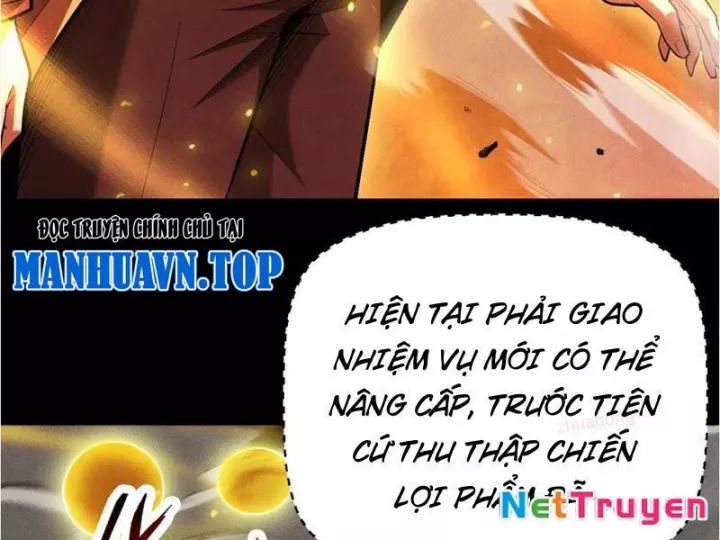 Ta Trở Thành Thần Sau Khi Afk Hàng Triệu Năm - Chapter 32 - Page 107