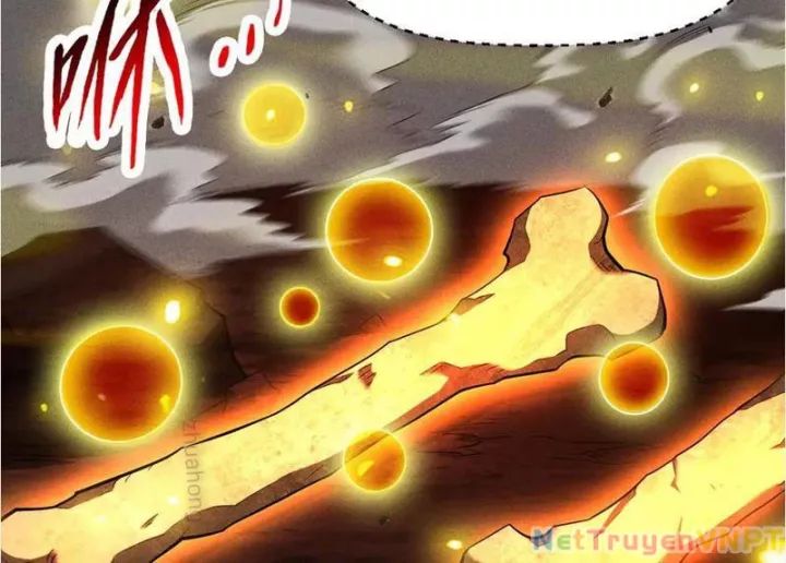 Ta Trở Thành Thần Sau Khi Afk Hàng Triệu Năm - Chapter 32 - Page 108