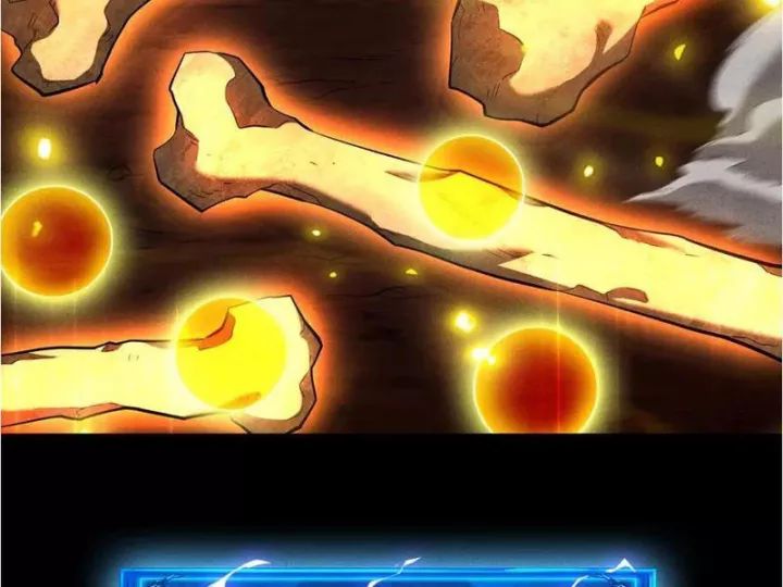 Ta Trở Thành Thần Sau Khi Afk Hàng Triệu Năm - Chapter 32 - Page 109