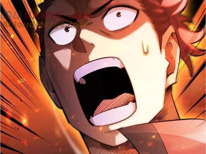 Ta Trở Thành Thần Sau Khi Afk Hàng Triệu Năm - Chapter 32 - Page 11