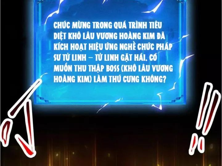 Ta Trở Thành Thần Sau Khi Afk Hàng Triệu Năm - Chapter 32 - Page 110