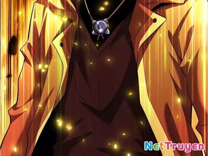 Ta Trở Thành Thần Sau Khi Afk Hàng Triệu Năm - Chapter 32 - Page 112