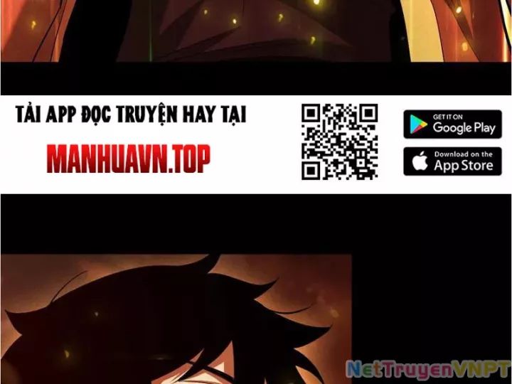 Ta Trở Thành Thần Sau Khi Afk Hàng Triệu Năm - Chapter 32 - Page 113
