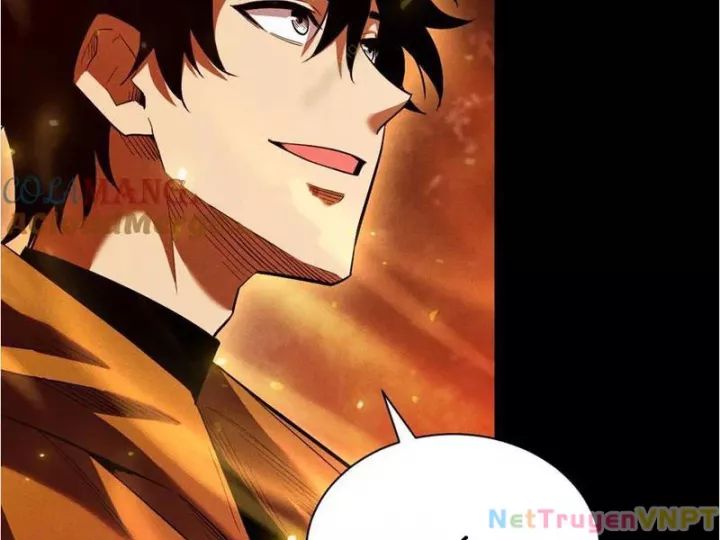 Ta Trở Thành Thần Sau Khi Afk Hàng Triệu Năm - Chapter 32 - Page 114