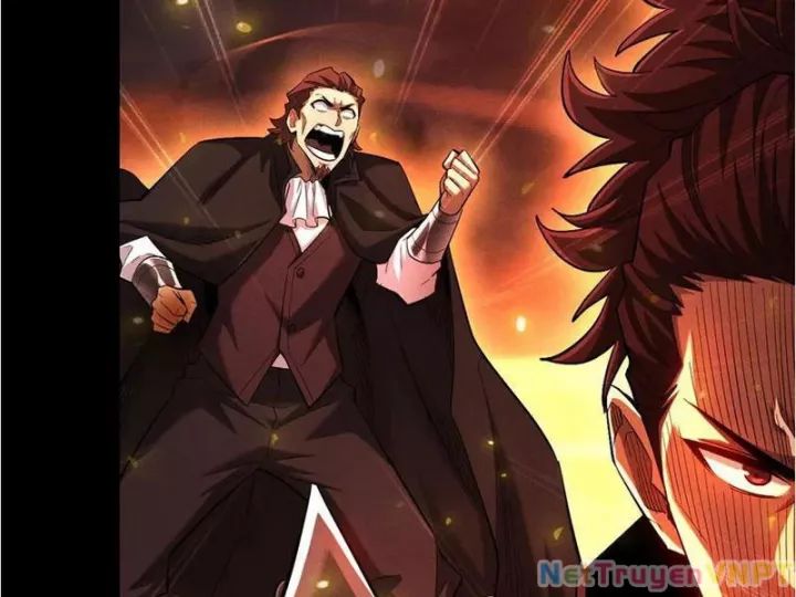 Ta Trở Thành Thần Sau Khi Afk Hàng Triệu Năm - Chapter 32 - Page 116