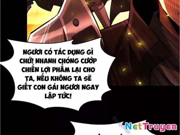 Ta Trở Thành Thần Sau Khi Afk Hàng Triệu Năm - Chapter 32 - Page 117