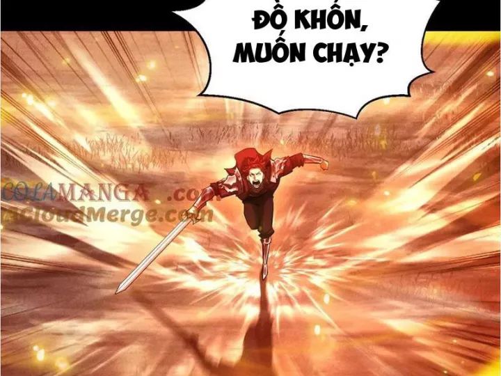 Ta Trở Thành Thần Sau Khi Afk Hàng Triệu Năm - Chapter 32 - Page 118