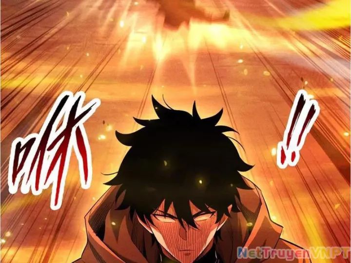 Ta Trở Thành Thần Sau Khi Afk Hàng Triệu Năm - Chapter 32 - Page 119