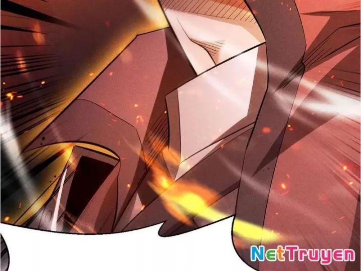 Ta Trở Thành Thần Sau Khi Afk Hàng Triệu Năm - Chapter 32 - Page 12