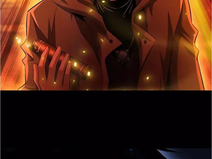 Ta Trở Thành Thần Sau Khi Afk Hàng Triệu Năm - Chapter 32 - Page 120