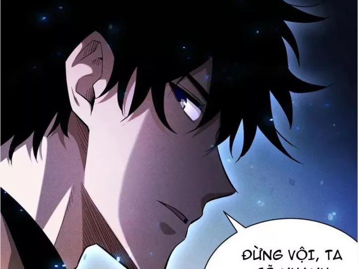 Ta Trở Thành Thần Sau Khi Afk Hàng Triệu Năm - Chapter 32 - Page 121