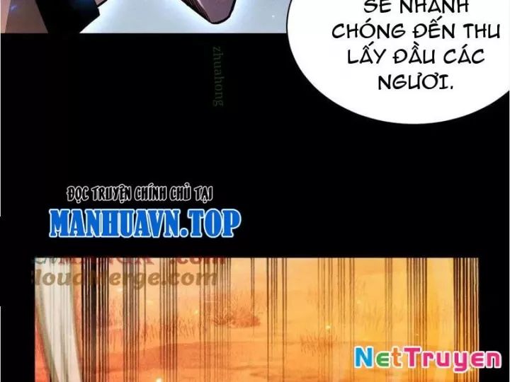 Ta Trở Thành Thần Sau Khi Afk Hàng Triệu Năm - Chapter 32 - Page 122