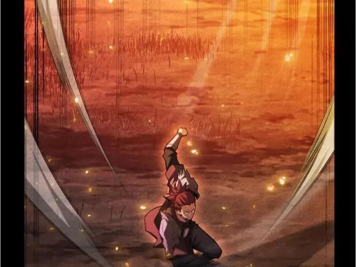 Ta Trở Thành Thần Sau Khi Afk Hàng Triệu Năm - Chapter 32 - Page 123