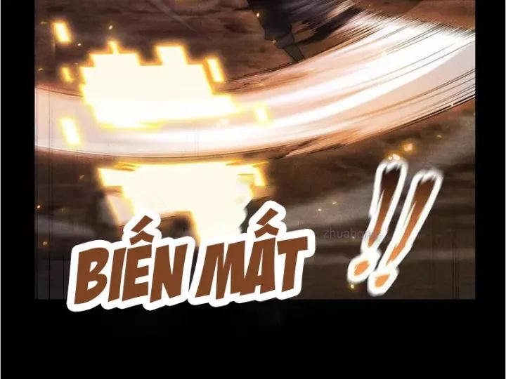 Ta Trở Thành Thần Sau Khi Afk Hàng Triệu Năm - Chapter 32 - Page 124