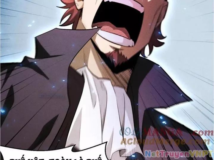 Ta Trở Thành Thần Sau Khi Afk Hàng Triệu Năm - Chapter 32 - Page 126