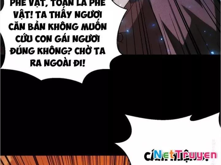 Ta Trở Thành Thần Sau Khi Afk Hàng Triệu Năm - Chapter 32 - Page 127