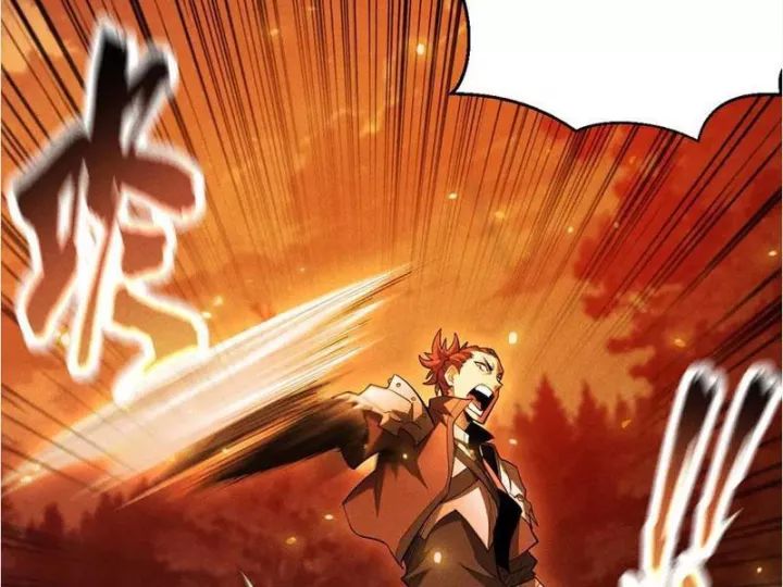 Ta Trở Thành Thần Sau Khi Afk Hàng Triệu Năm - Chapter 32 - Page 128