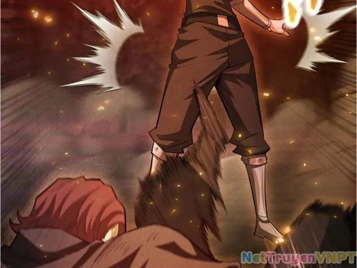 Ta Trở Thành Thần Sau Khi Afk Hàng Triệu Năm - Chapter 32 - Page 129