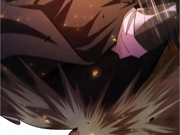 Ta Trở Thành Thần Sau Khi Afk Hàng Triệu Năm - Chapter 32 - Page 130