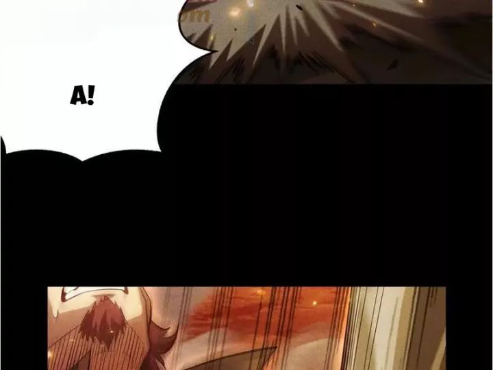 Ta Trở Thành Thần Sau Khi Afk Hàng Triệu Năm - Chapter 32 - Page 131