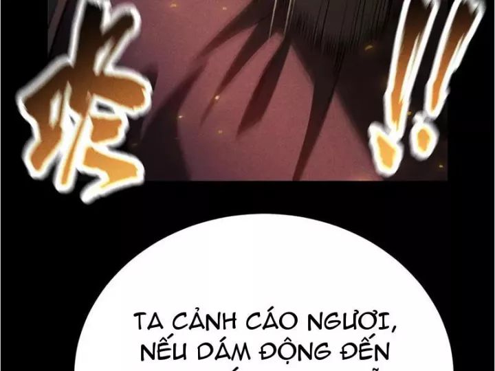 Ta Trở Thành Thần Sau Khi Afk Hàng Triệu Năm - Chapter 32 - Page 133