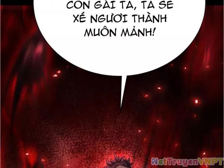 Ta Trở Thành Thần Sau Khi Afk Hàng Triệu Năm - Chapter 32 - Page 134