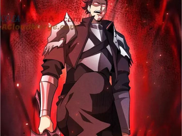 Ta Trở Thành Thần Sau Khi Afk Hàng Triệu Năm - Chapter 32 - Page 135