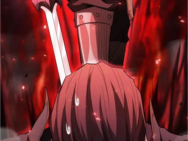 Ta Trở Thành Thần Sau Khi Afk Hàng Triệu Năm - Chapter 32 - Page 136