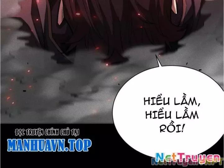 Ta Trở Thành Thần Sau Khi Afk Hàng Triệu Năm - Chapter 32 - Page 137