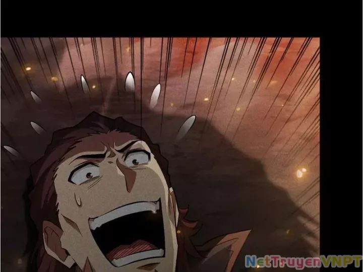 Ta Trở Thành Thần Sau Khi Afk Hàng Triệu Năm - Chapter 32 - Page 138